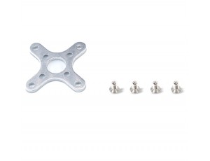 Xfly-Model 1.5M Tasman Motor Mount